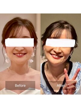 大人気☆レモンボトル_20241225_3