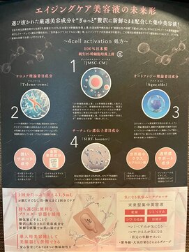 ★冬肌管理にオススメの美容液★_20250131_2
